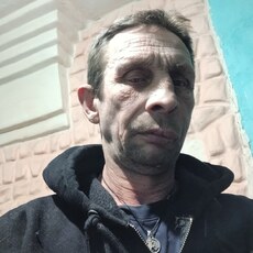 Серёга