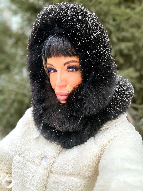 Елизавета