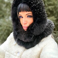Марина