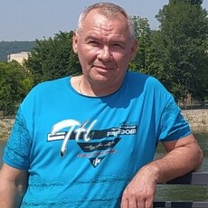 Борис