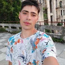 Ростик
