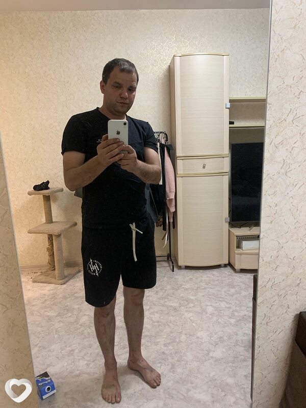 Витя