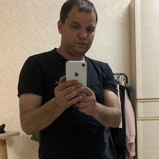 Витя