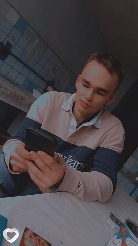 Коля