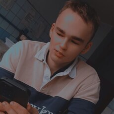 Вадик