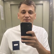 Олеж
