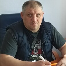 Лев