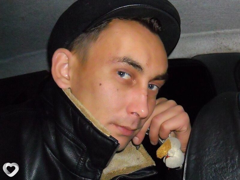 Донат