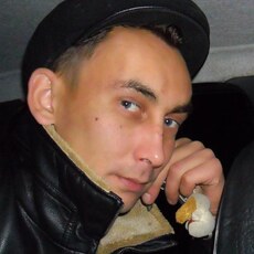 Донат