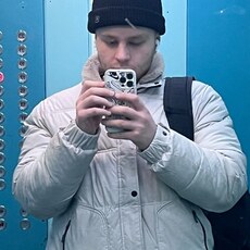 Давидик