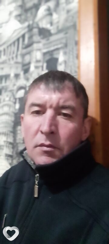 Веня