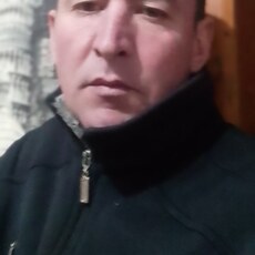 Веня
