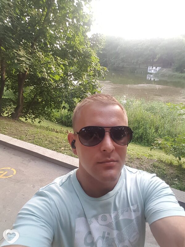 Борис