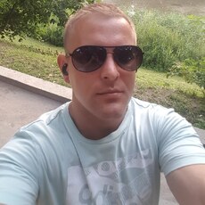 Борис