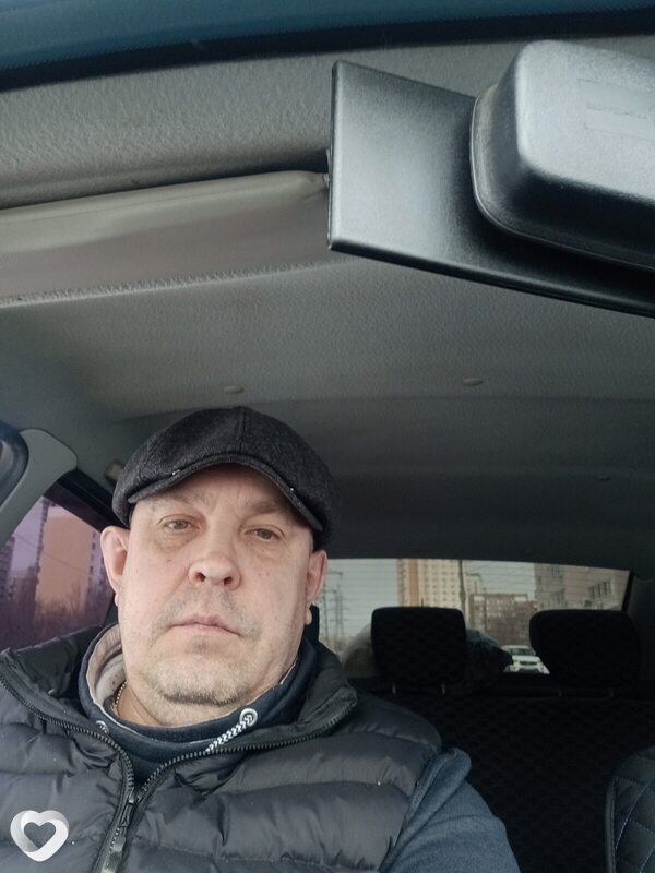Валентин