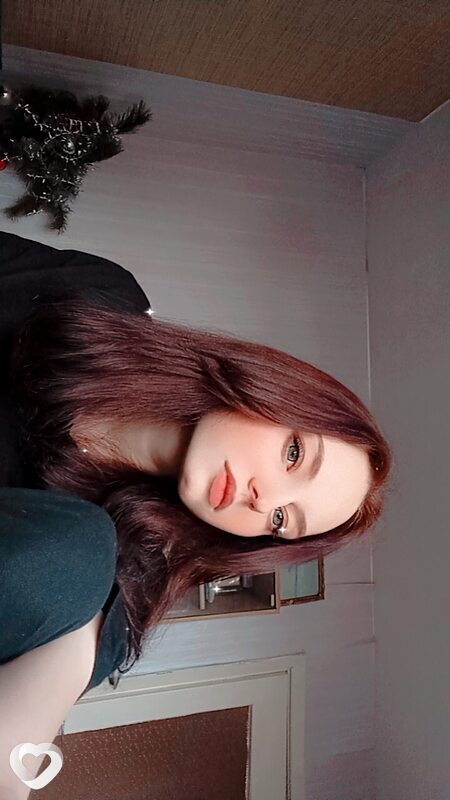Лиля