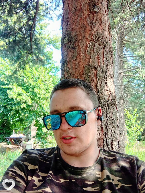 Витя