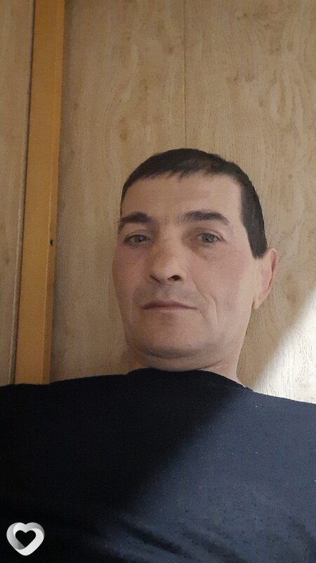 Юлиан