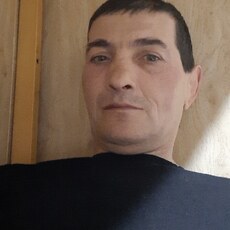 Платон