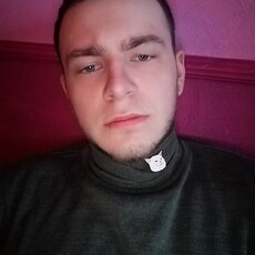 Клим