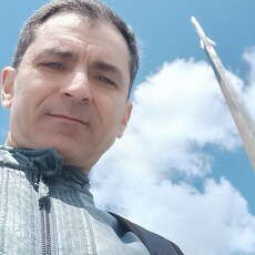 Кир