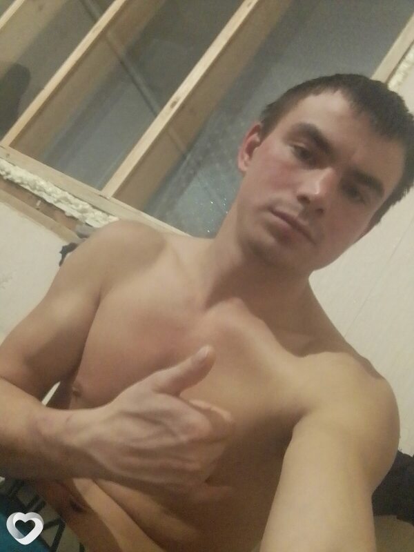 Паша