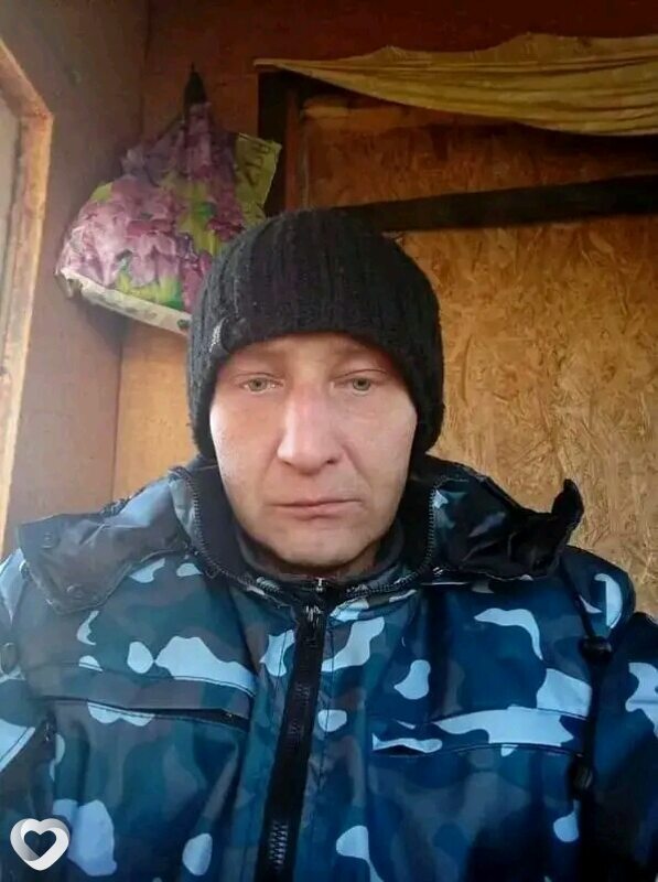 Лёша