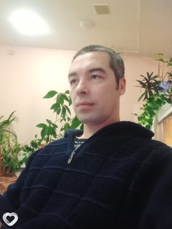 Виктор
