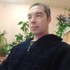 Лаврентий