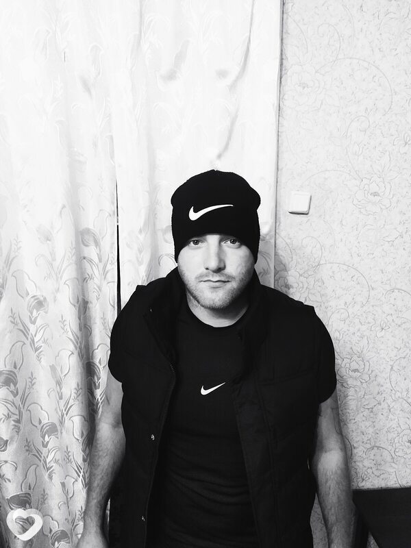 Алексей