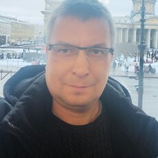 Антон
