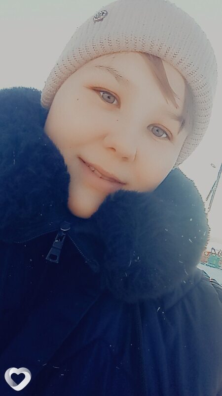 Галина