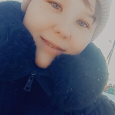 Галина