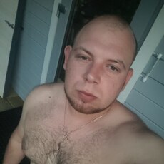 Эдуард