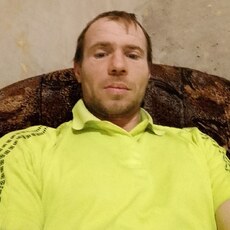 Давид