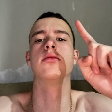 Виктор