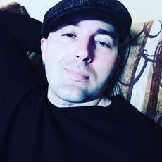 Данила