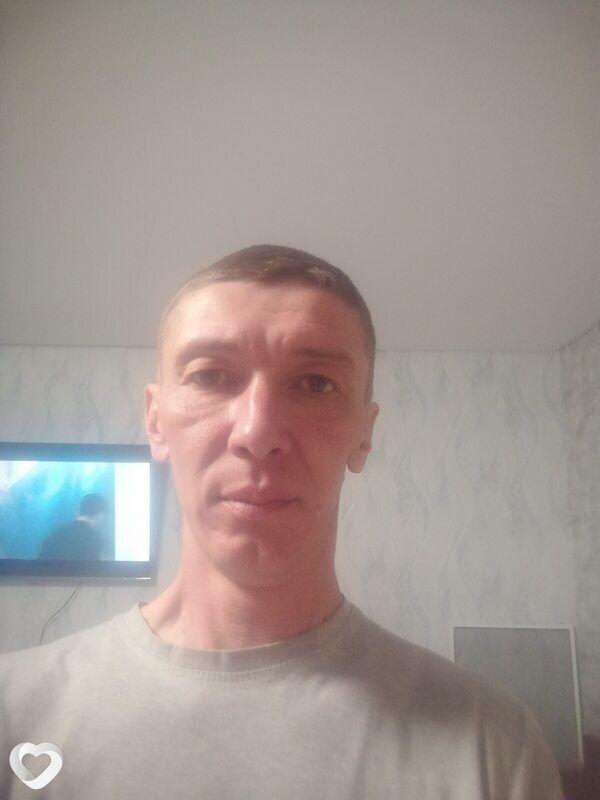 Арсений
