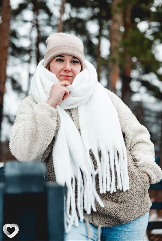 Света