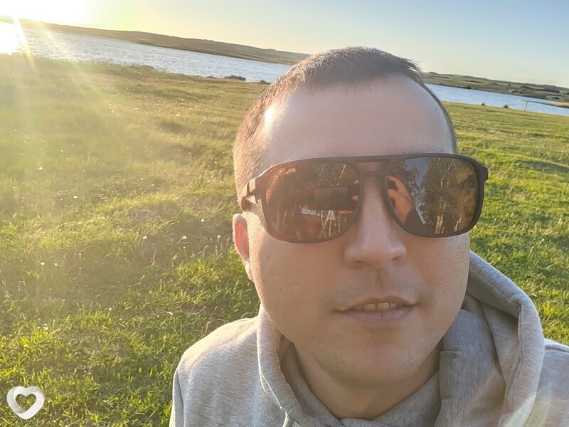 Донат