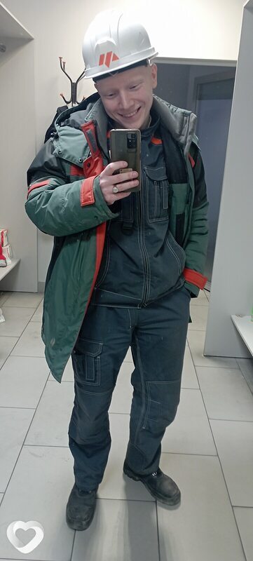 Игнат