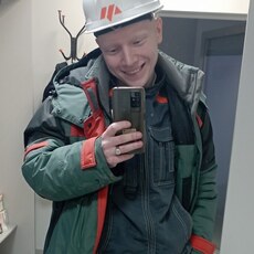 Игнат