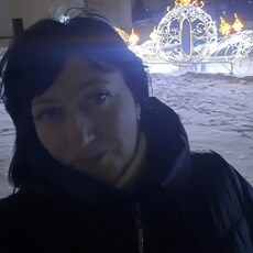 Эвелина