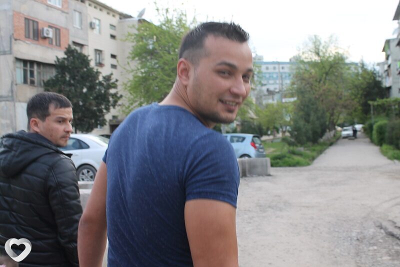 Артурик