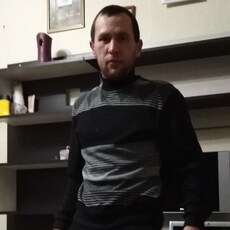 Эдуард