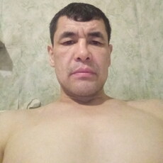 Игнат