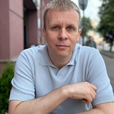 Валентин