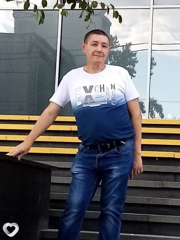 Слава