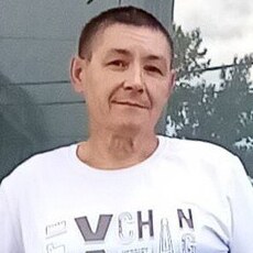 Слава