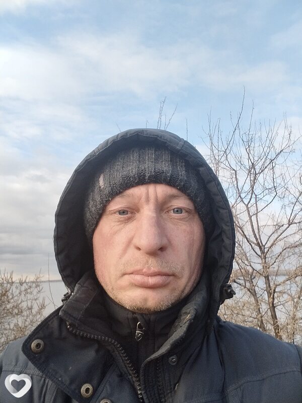Тимофей